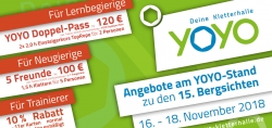 https://www.yoyo-kletterhalle.de/kletterhalle/events/20181116---bergsichten.html