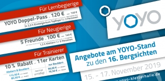 https://www.yoyo-kletterhalle.de/events/veranstaltungen/20191115---bergsichten-2019-artikel.html https://www.yoyo-kletterhalle.de/events/veranstaltungen/20191115---bergsichten-2019-artikel.html