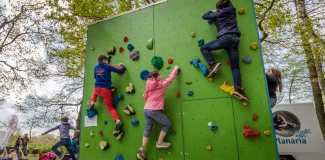 https://www.globetrotter.de/veranstaltungen/dresden/kids-aktionstag/ https://www.globetrotter.de/veranstaltungen/dresden/kids-aktionstag/
