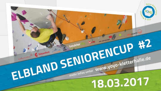Bild vergrößern http://www.yoyo-kletterhalle.de/yoyo-indoor/wettkampf/2-elbland---senioren---cup.html