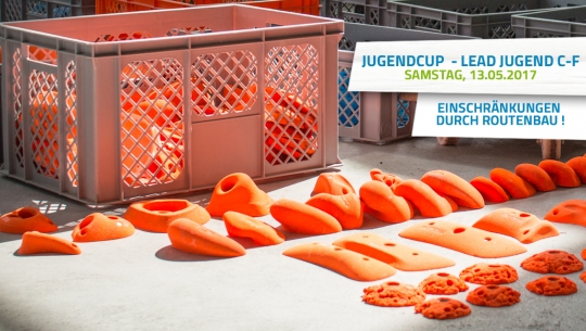 Bild vergrößern http://www.yoyo-kletterhalle.de/yoyo-indoor/wettkampf/jugendcup---lead-jugend-c-f.html