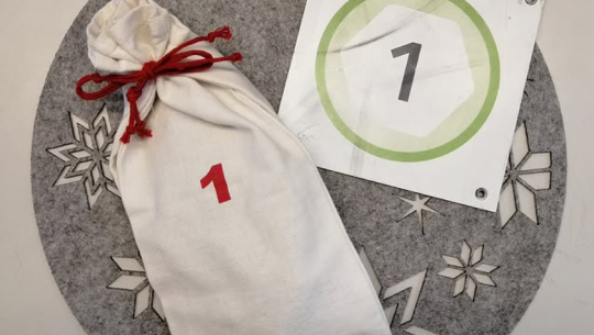 Vertikalender Vertikalender