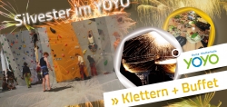 https://www.yoyo-kletterhalle.de/kletterhalle/events/20181231---silvester-in-der-kletterhalle.html