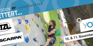 https://www.yoyo-kletterhalle.de/events/veranstaltungen/20231110---testevent-und-plaisircontest.html